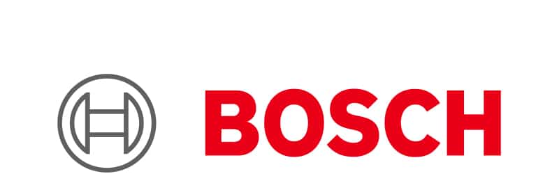Andreas Gonser, Bosch Power Tools